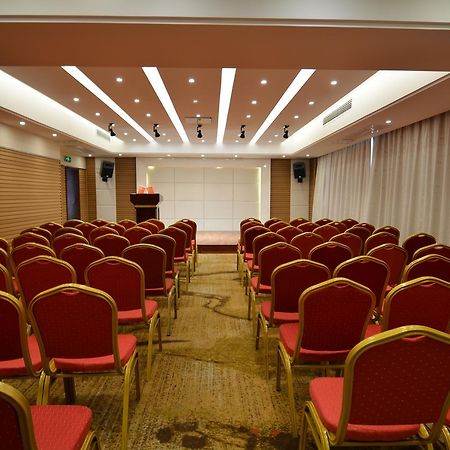 צ'אנגדה Tang'S Hotel מראה חיצוני תמונה